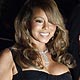 Mariah Carey poses on the red carpet as she arrives for the screening of the film `Precious` by director Lee Daniels at the 62nd Cannes Film Festival